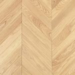 Паркет Елка Французская Lab Arte Chevron Дуб Натур Беж лак 600/450х150х14/3/45° — изображение 2
