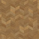Паркет Елка Французская Lab Arte Chevron Дуб Рустик Солид лак 400/313х150х14/3/60° — изображение 2