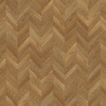 Паркет Елка Французская Lab Arte Chevron Дуб Рустик Солид лак 600/490х110х14/3/45° — изображение 2