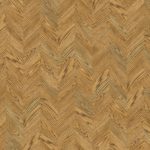 Паркет Елка Французская Lab Arte Chevron Дуб Рустик Эбен лак 600/475х125х14/3/45° — изображение 2