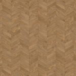 Паркет Елка Французская Lab Arte Chevron Дуб Селект Вельвет лак 400/348х90х14/3/60° — изображение 2