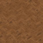 Паркет Елка Итальянская Lab Arte Chevron Дуб Рустик Ария лак 365/316х150х14/3/72° — изображение 2