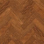 Паркет Елка Английская Lab Arte Angle Дуб Натур Ричи лак 500х150х14/3