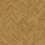 Паркет Елка Французская Lab Arte Chevron Дуб Селект Кольт лак 600/510х90х14/3/45° — изображение 2