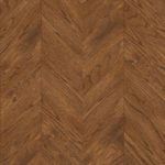 Паркет Елка Французская Lab Arte Chevron Дуб Рустик Ария лак 600/490х110х14/3/45°