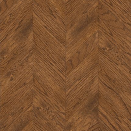 Паркет Елка Французская Lab Arte Chevron Дуб Селект Ария лак 600/490х110х14/3/45°
