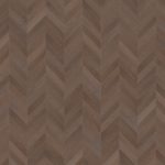 Паркет Елка Французская Lab Arte Chevron Дуб Рустик Грот лак 600/490х110х14/3/45° — изображение 2