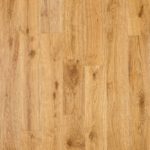 Инженерная доска Lab Arte от 600 до 1800х190х14 Дуб Рустик Эир лак
