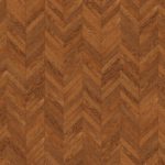 Паркет Елка Французская Lab Arte Chevron Дуб Селект Ричи лак 600/510х90х14/3/45° — изображение 2