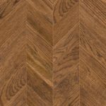 Паркет Елка Французская Lab Arte Chevron Дуб Селект Астор лак 600/450х150х14/3/45°