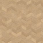 Паркет Елка Французская Lab Arte Chevron Дуб Рустик Шёлк лак 400/313х150х14/3/60° — изображение 2