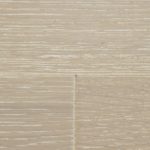 Инженерная доска Lab Arte от 600 до 1800х190х14 Дуб Селект Грэйстоун лак — изображение 3
