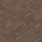 Паркет Елка Французская Lab Arte Chevron Дуб Рустик Грот лак 400/337х110х14/3/60° — изображение 2