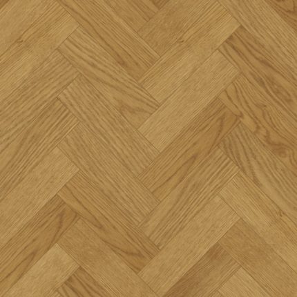 Паркет Елка Английская Lab Arte Angle Дуб Рустик Кольт лак 500х150х14/3