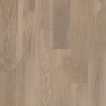 Инженерная доска Lab Arte от 400 до 1500х150х15/3 Дуб Натур Лаунж*