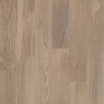 Инженерная доска Lab Arte от 600 до 1800х190х14 Дуб Селект Лаунж лак
