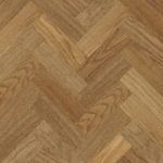 Паркет Елка Английская Lab Arte Angle Дуб Натур Солид лак 500х150х14/3