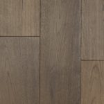 Инженерная доска Lab Arte от 600 до 1800х190х14 Дуб Рустик Вестерн лак