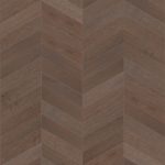 Паркет Елка Французская Lab Arte Chevron Дуб Селект Грот лак 400/348х90х14/3/60°