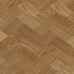 Паркет Елка Итальянская Lab Arte Chevron Дуб Рустик Солид лак 365/316х150х14/3/72°