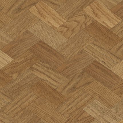Паркет Елка Итальянская Lab Arte Chevron Дуб Селект Солид лак 365/316х150х14/3/72°