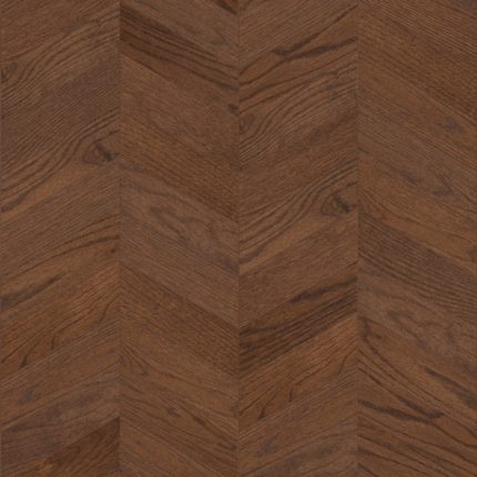 Паркет Елка Французская Lab Arte Chevron Дуб Селект Лофт лак 400/337х110х14/3/60°