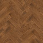 Паркет Елка Английская Lab Arte Angle Дуб Селект Ария лак 500х125х14/3