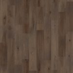 Инженерная доска Lab Arte от 400 до 1500х150х14/3 Дуб Натур Кайт лак — изображение 2