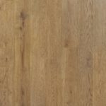 Инженерная доска Lab Arte от 400 до 1500х150х14/3 Дуб Рустик Бург лак — изображение 2