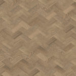 Паркет Елка Итальянская Lab Arte Chevron Дуб Селект Ларс лак 365/316х150х14/3/72° — изображение 2