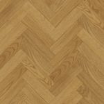 Паркет Елка Английская Lab Arte Angle Дуб Рустик Кольт лак 500х125х14/3
