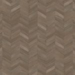 Паркет Елка Французская Lab Arte Chevron Дуб Селект Норвег лак 400/348х90х14/3/60° — изображение 2