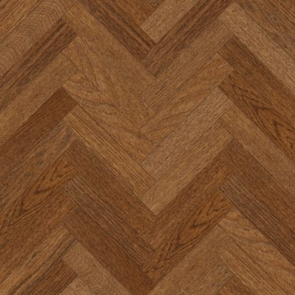 Паркет Елка Английская Lab Arte Angle Дуб Рустик Верк лак 500х110х14/3