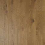 Инженерная доска Lab Arte от 400 до 1500х150х14/3 Дуб Рустик Эмеральд лак