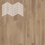 Паркет Елка Французская Lab Arte Chevron Дуб Рустик Лаунж лак 400/337х110х14/3/60°