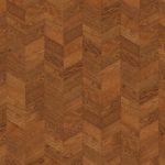 Паркет Елка Французская Lab Arte Chevron Дуб Рустик Ричи лак 400/313х150х14/3/60° — изображение 2