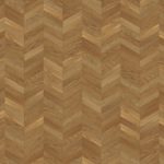 Паркет Елка Французская Lab Arte Chevron Дуб Рустик Солид лак 400/348х90х14/3/60° — изображение 2