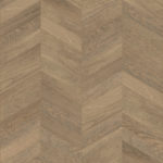 Паркет Елка Французская Lab Arte Chevron Дуб Селект Грис лак 400/348х90х14/3/60°