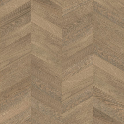 Паркет Елка Французская Lab Arte Chevron Дуб Селект Ларс лак 400/348х90х14/3/60°