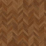 Паркет Елка Французская Lab Arte Chevron Дуб Рустик Тибальт лак 600/475х125х14/3/45° — изображение 2