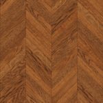 Паркет Елка Французская Lab Arte Chevron Дуб Селект Ричи лак 600/510х90х14/3/45°