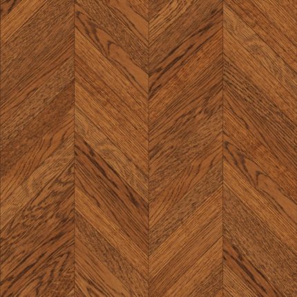 Паркет Елка Французская Lab Arte Chevron Дуб Селект Ричи лак 600/510х90х14/3/45°
