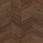 Паркет Елка Французская Lab Arte Chevron Дуб Рустик Лаэрт лак 400/328х125х14/3/60°