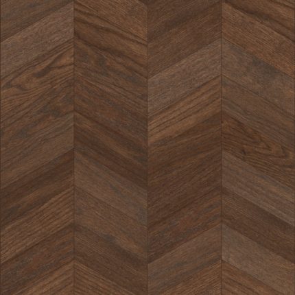 Паркет Елка Французская Lab Arte Chevron Дуб Рустик Лаэрт лак 400/328х125х14/3/60°