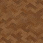 Паркет Елка Итальянская Lab Arte Chevron Дуб Рустик Тибальт лак 365/316х150х14/3/72° — изображение 2