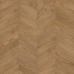 Паркет Елка Французская Lab Arte Chevron Дуб Селект Вельвет лак 400/348х90х14/3/60°