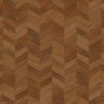 Паркет Елка Французская Lab Arte Chevron Дуб Рустик Верк лак 400/328х125х14/3/60° — изображение 2