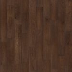 Инженерная доска Lab Arte от 600 до 1800х190х14 Дуб Рустик Табак лак — изображение 2