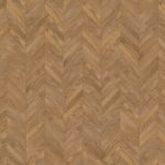 Паркет Елка Французская Lab Arte Chevron Дуб Селект Гамлет лак 600/510х90х14/3/45° — изображение 2
