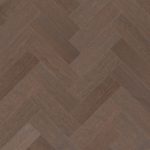 Паркет Елка Английская Lab Arte Angle Дуб Натур Грот лак 500х150х14/3